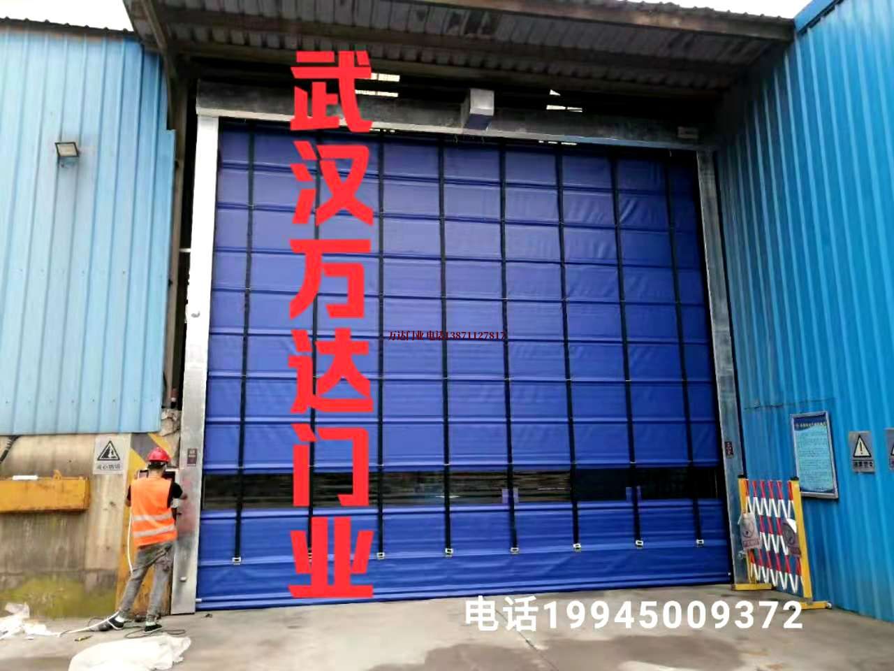 镜湖管道除垢清洗自来水管道清洗管道清洗