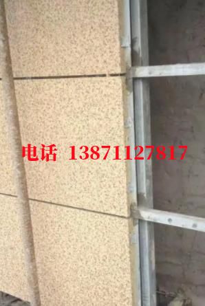 镜湖管道除垢清洗外墙ET板